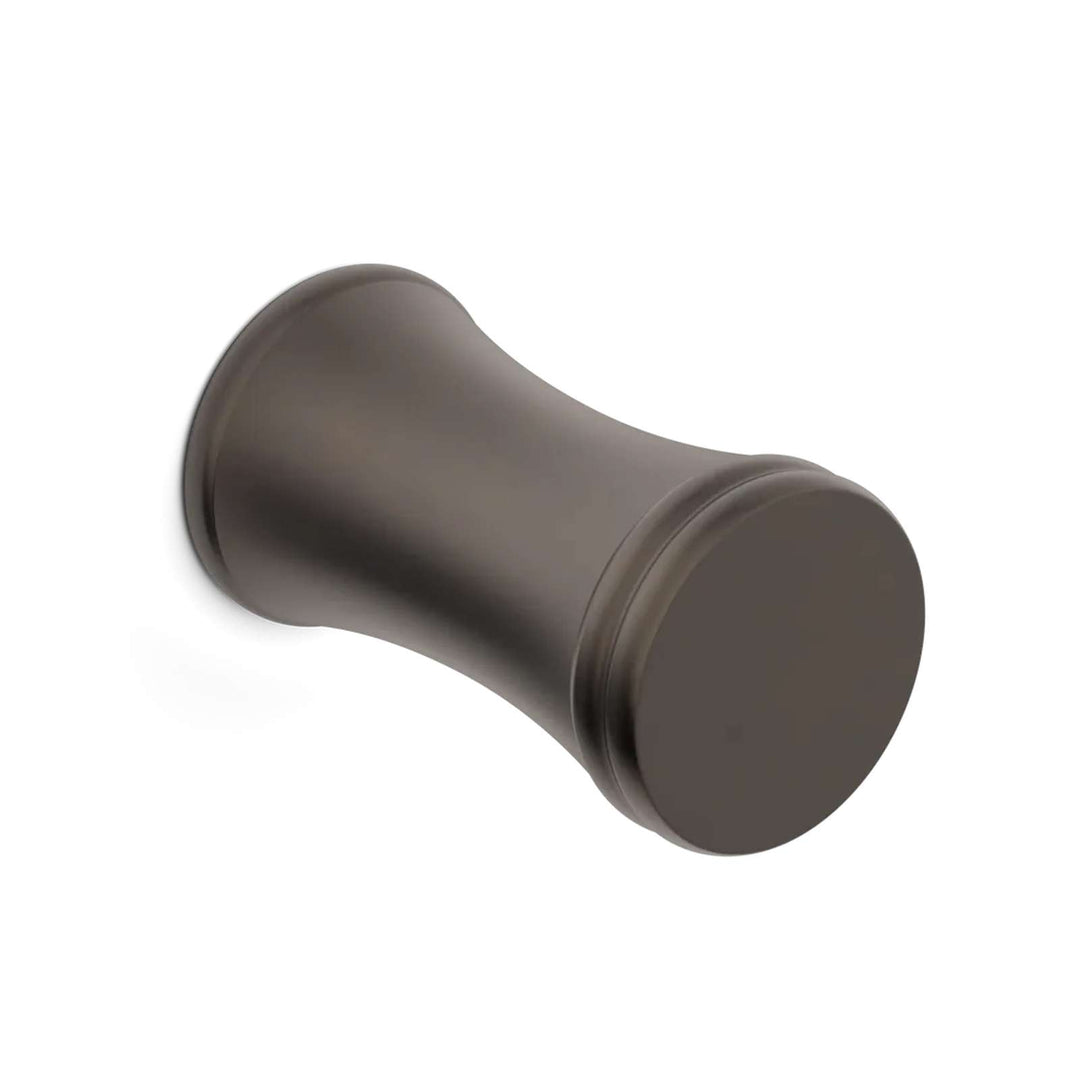 Armac Martin - Grove Hook