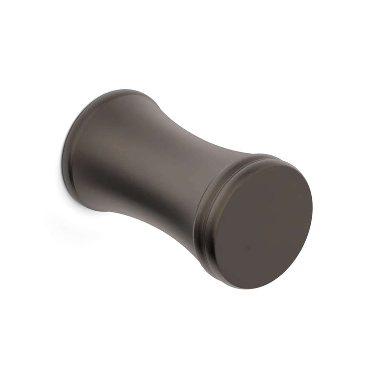 Armac Martin - Grove Hook