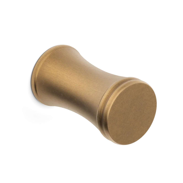 Armac Martin - Grove Hook