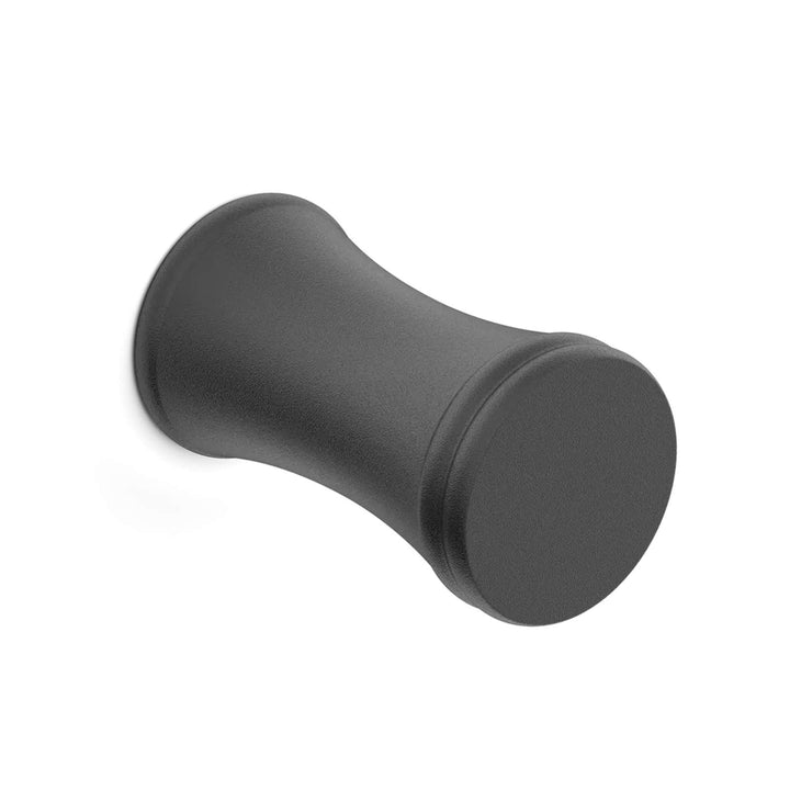 Armac Martin - Grove Hook