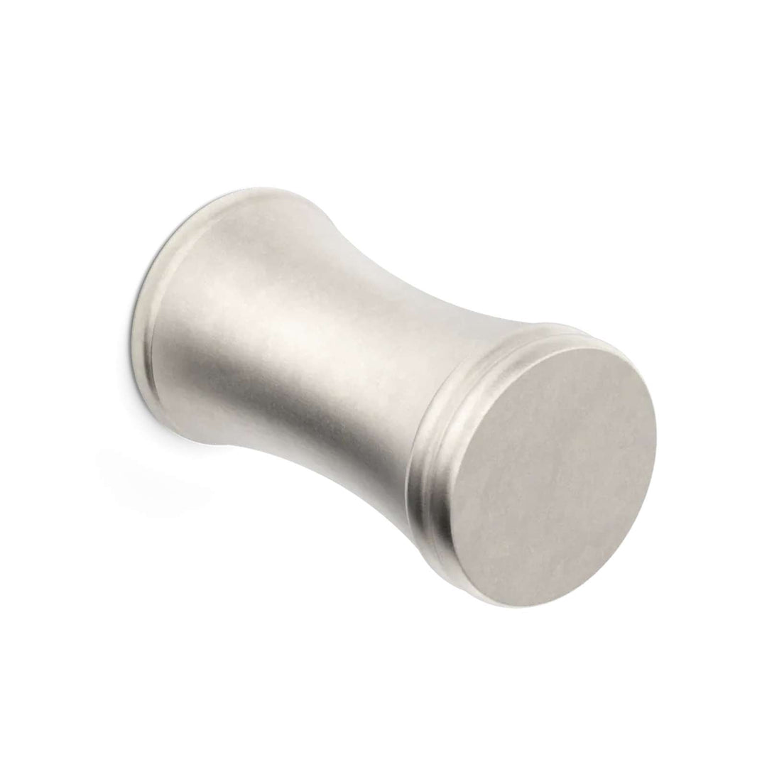 Armac Martin - Grove Hook