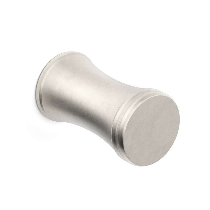 Armac Martin - Grove Hook