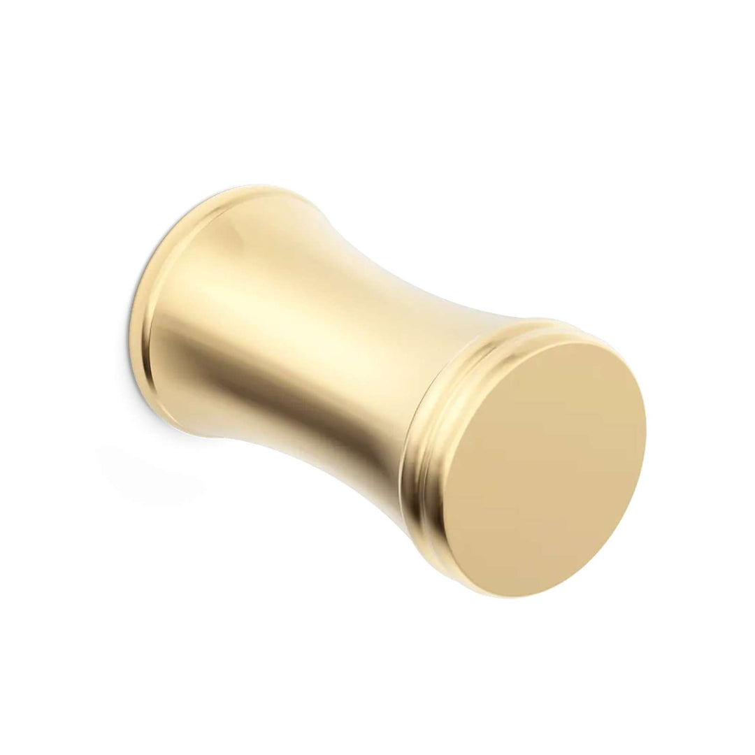 Armac Martin - Grove Hook