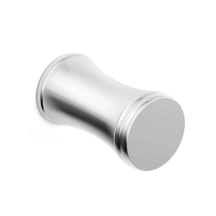 Armac Martin - Grove Hook