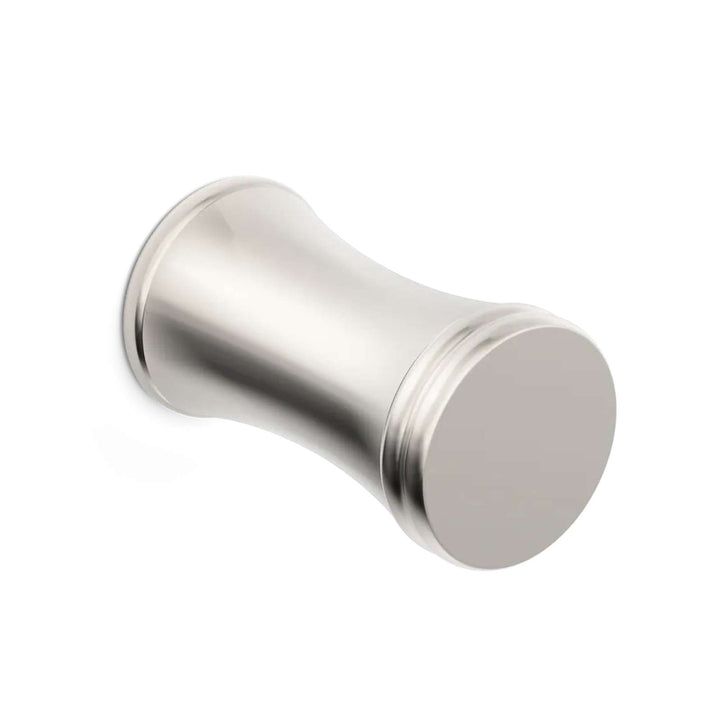 Armac Martin - Grove Hook