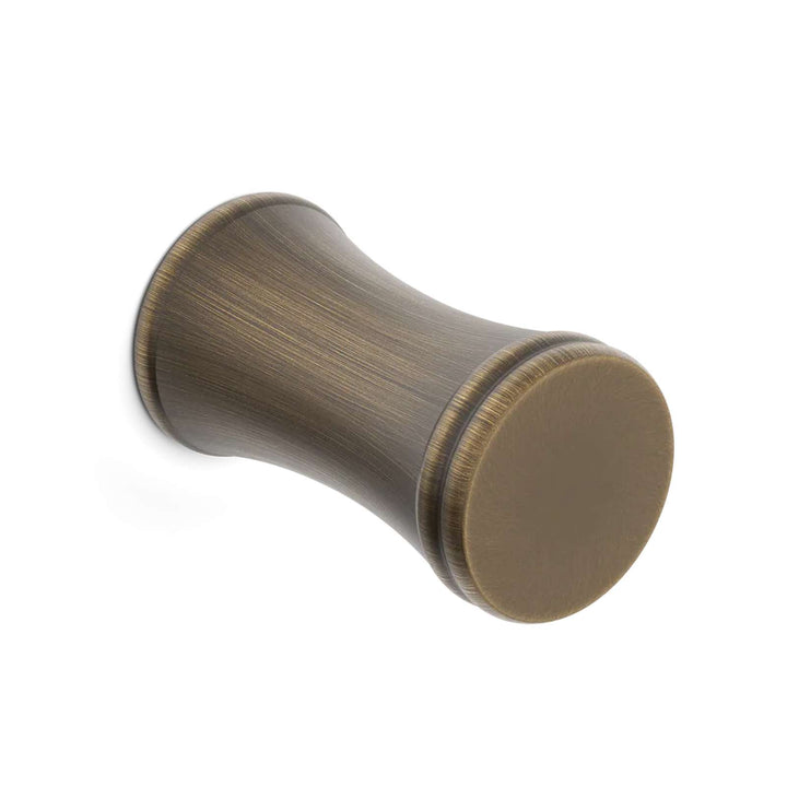 Armac Martin - Grove Hook