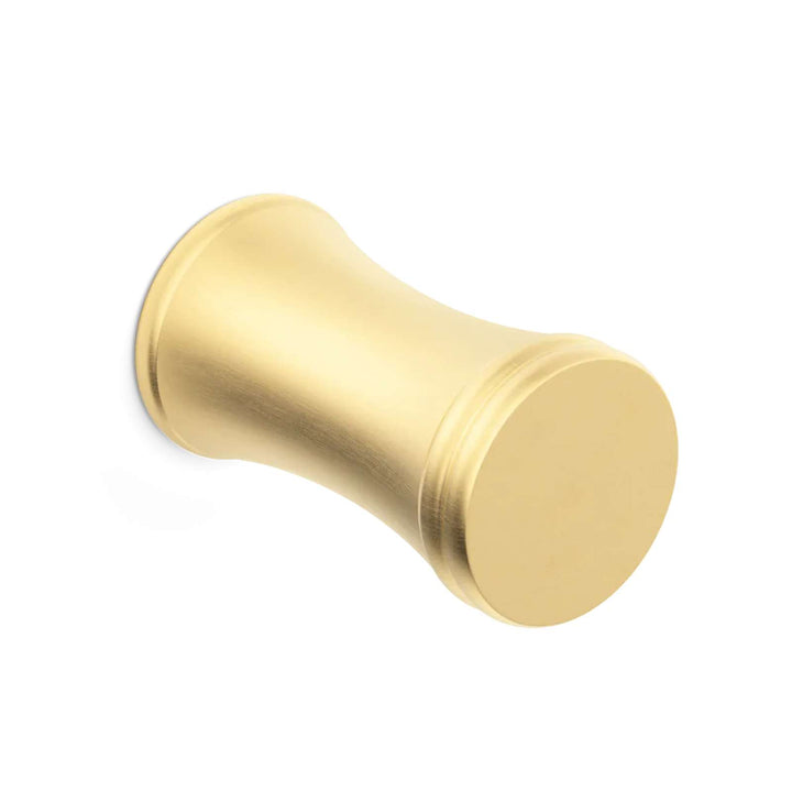 Armac Martin - Grove Hook