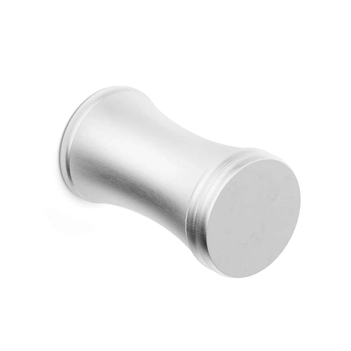 Armac Martin - Grove Hook