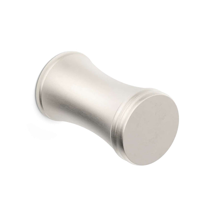 Armac Martin - Grove Hook