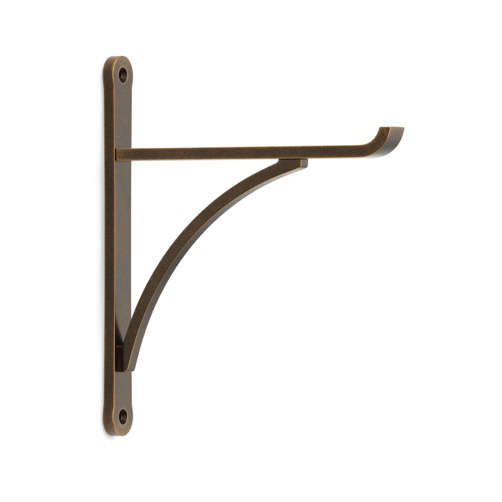Armac Martin - Harborne Shelf Bracket