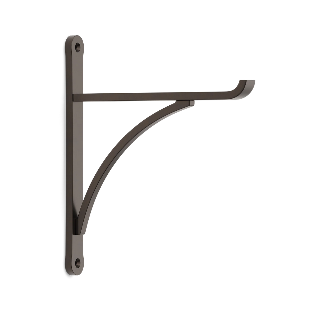 Armac Martin - Harborne Shelf Bracket