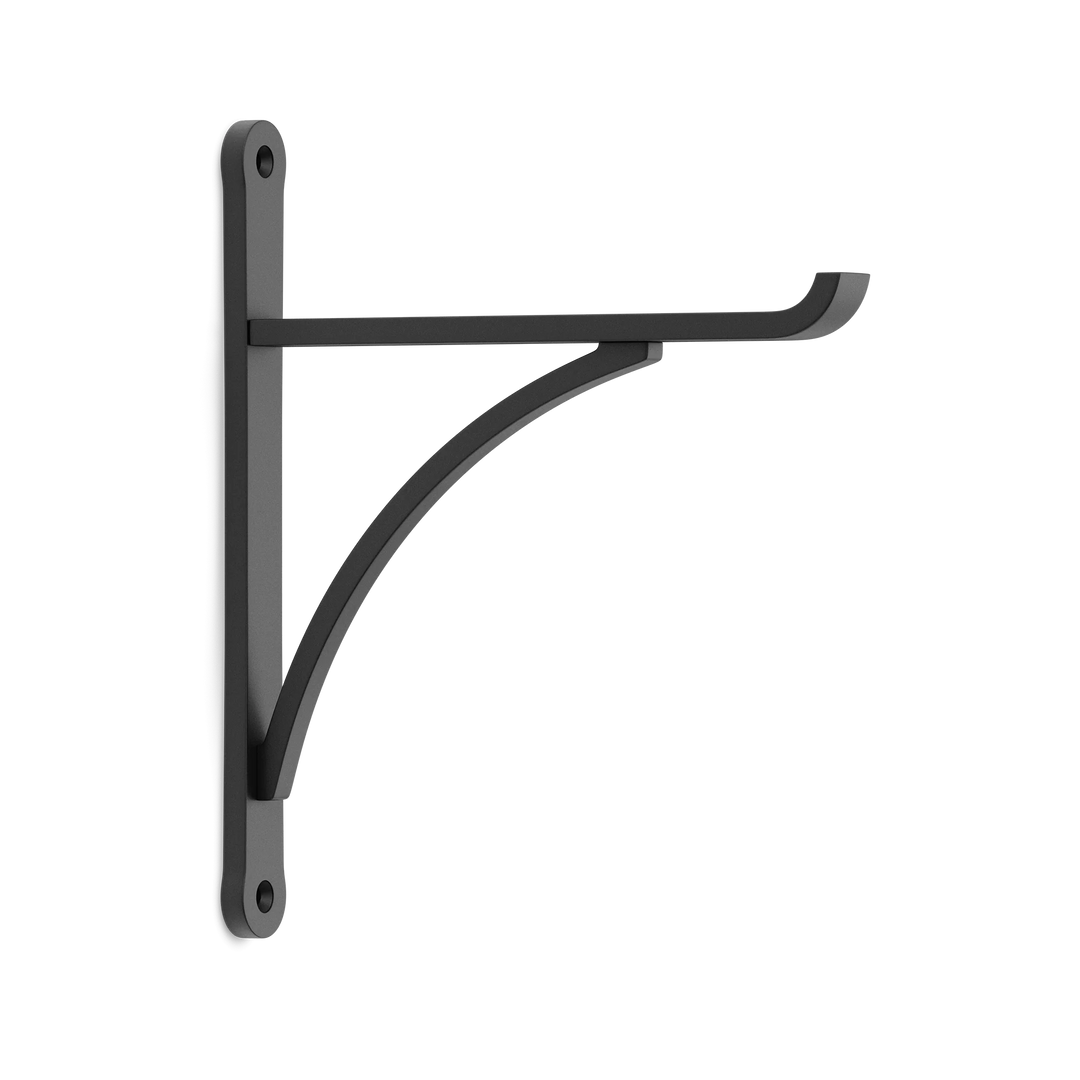 Armac Martin - Harborne Shelf Bracket
