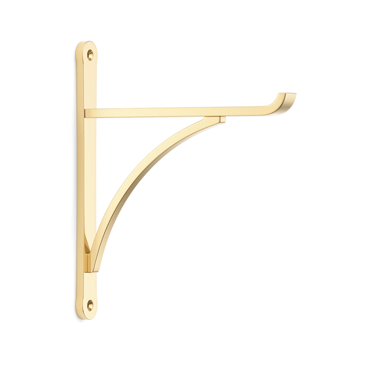 Armac Martin - Harborne Shelf Bracket