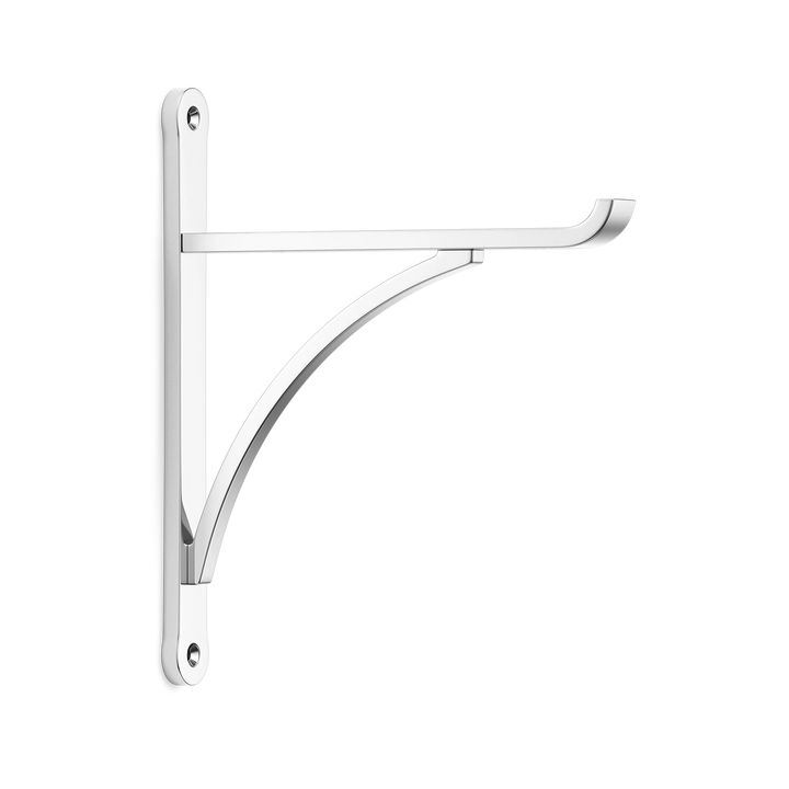 Armac Martin - Harborne Shelf Bracket