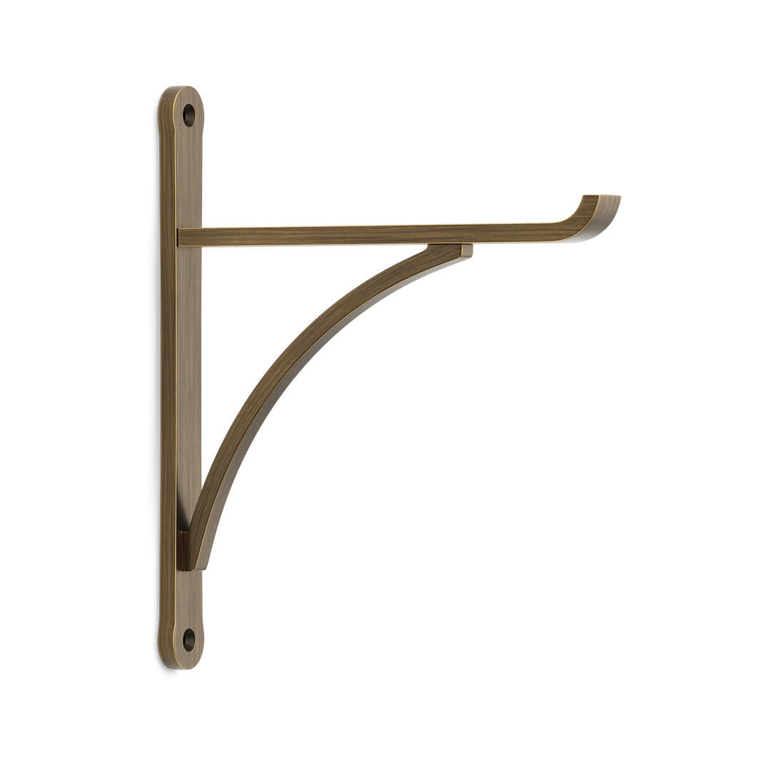 Armac Martin - Harborne Shelf Bracket