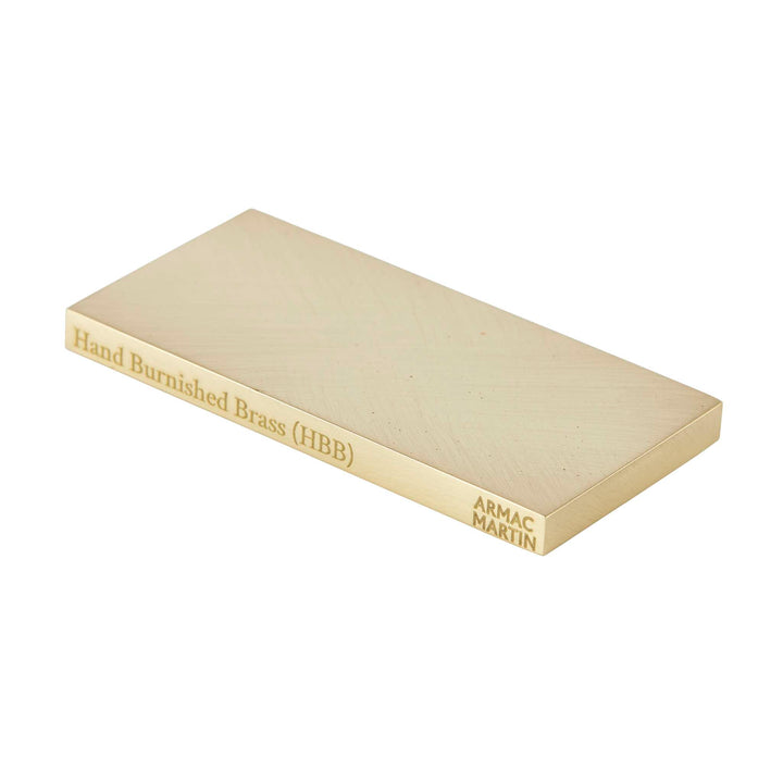 Armac Martin - Bromford  Pull Handle