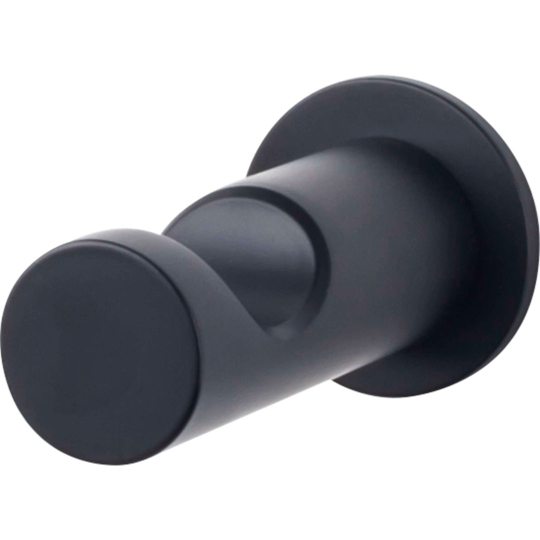 Top Knobs - Hopewell Bath Single Hook