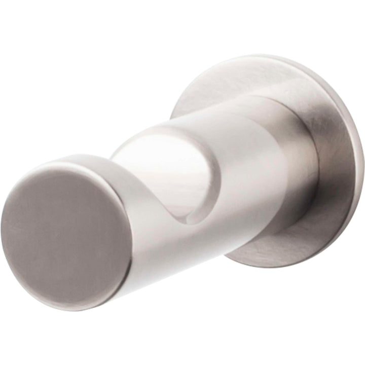 Top Knobs - Hopewell Bath Single Hook