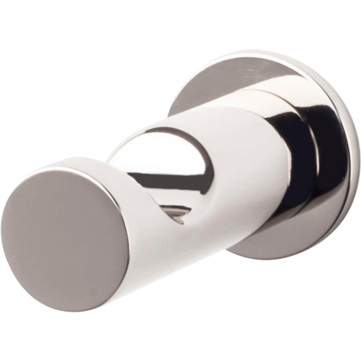 Top Knobs - Hopewell Bath Single Hook