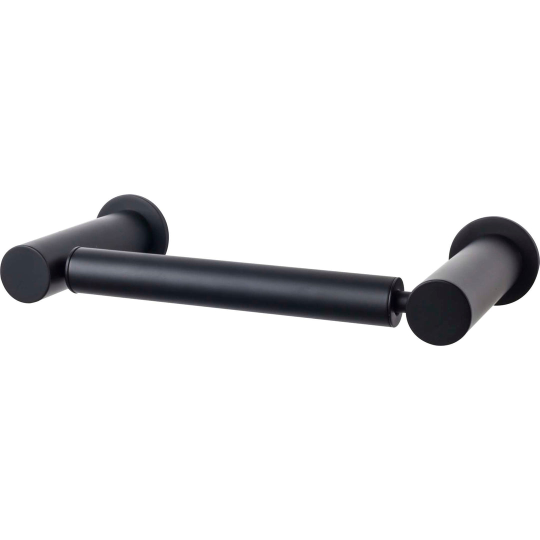 Top Knobs - Hopewell Bath Tissue Holder