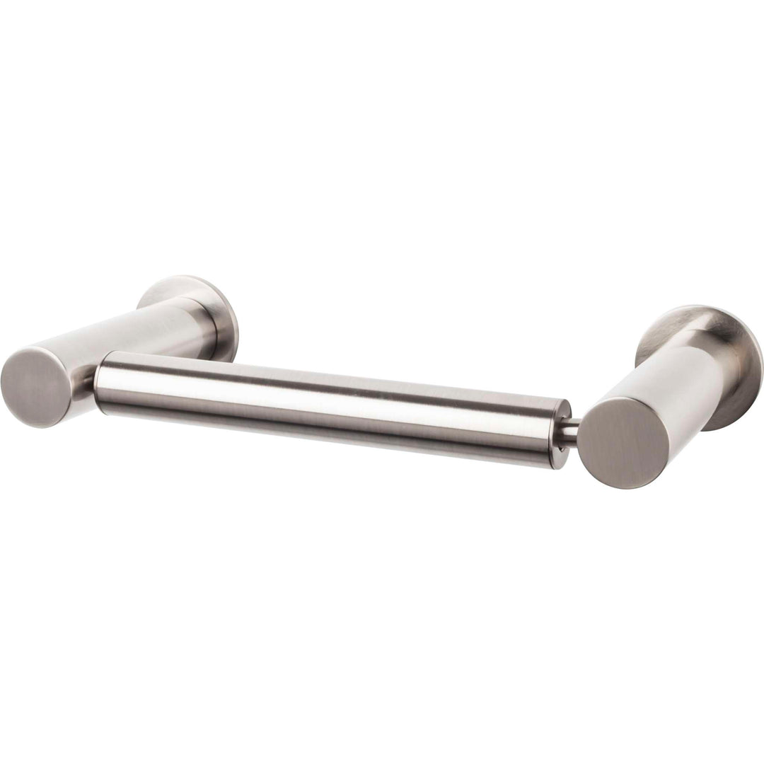 Top Knobs - Hopewell Bath Tissue Holder