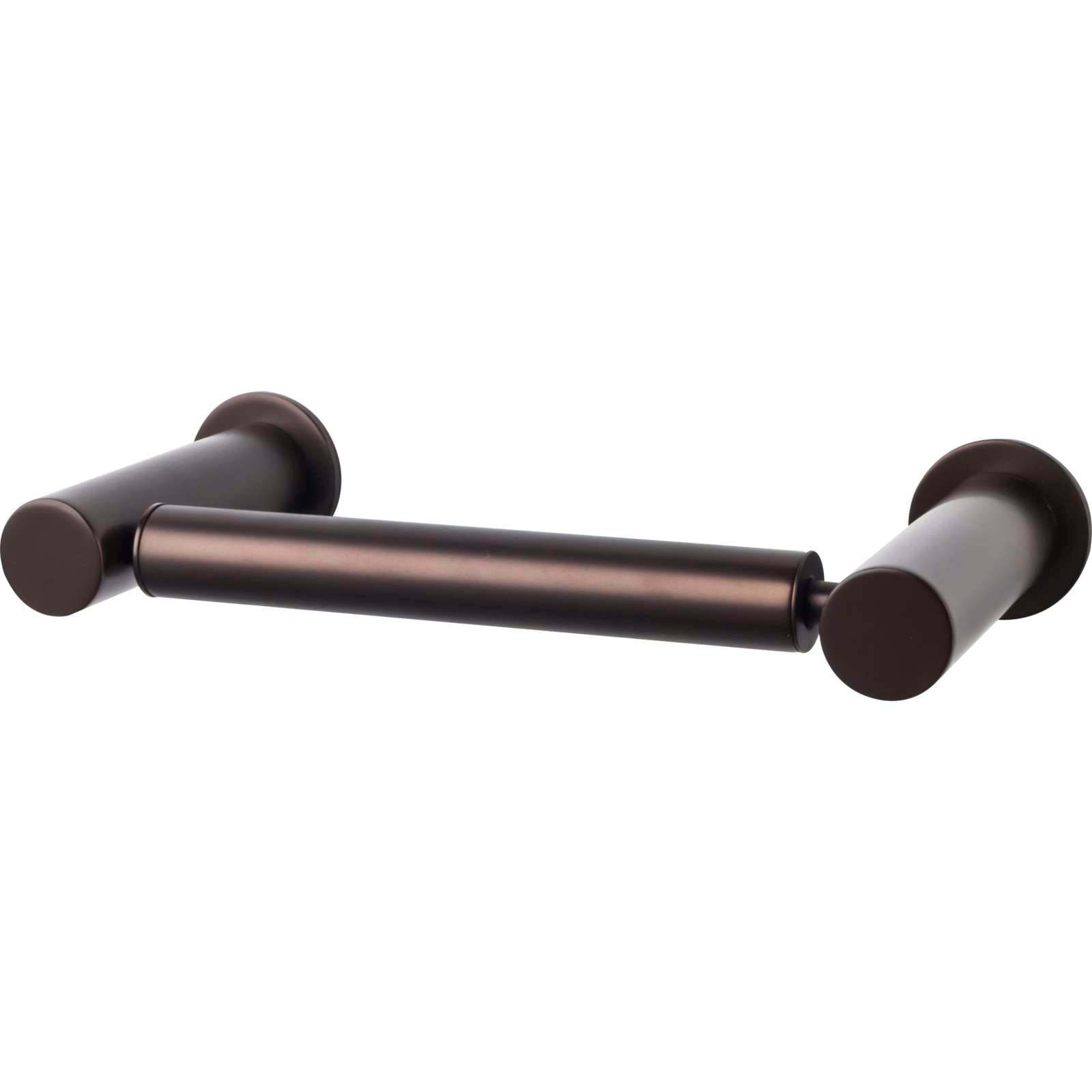 Top Knobs - Hopewell Bath Tissue Holder HOP3ORB | Toilet Paper Holders ...