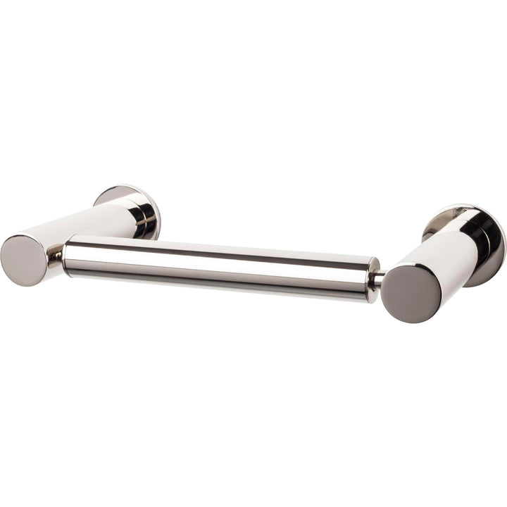 Top Knobs - Hopewell Bath Tissue Holder