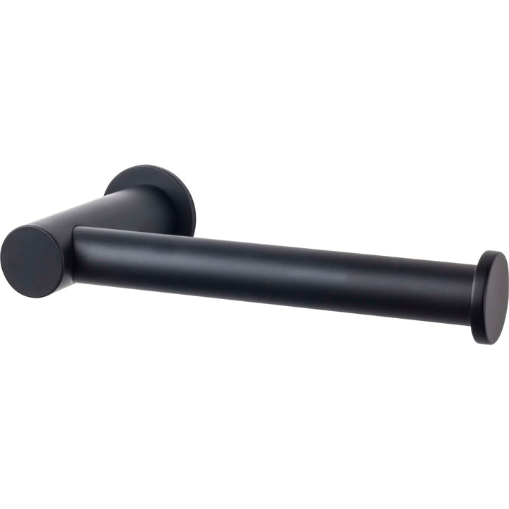 Top Knobs - Hopewell Bath Tissue Hook