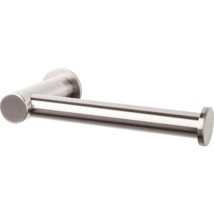 Top Knobs - Hopewell Bath Tissue Hook