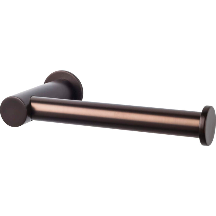 Top Knobs - Hopewell Bath Tissue Hook