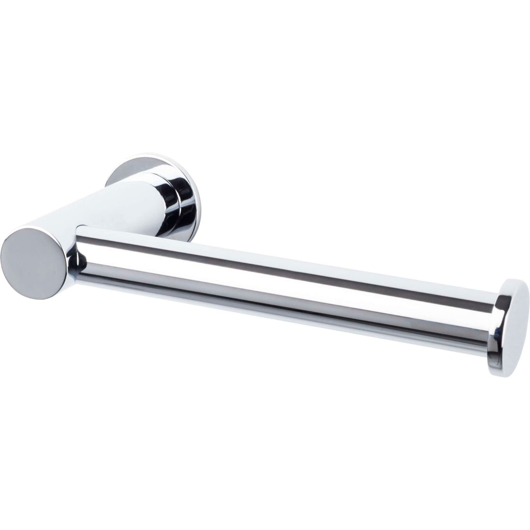 Top Knobs - Hopewell Bath Tissue Hook