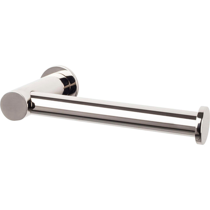 Top Knobs - Hopewell Bath Tissue Hook