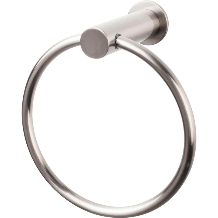 Top Knobs - Hopewell Bath Ring