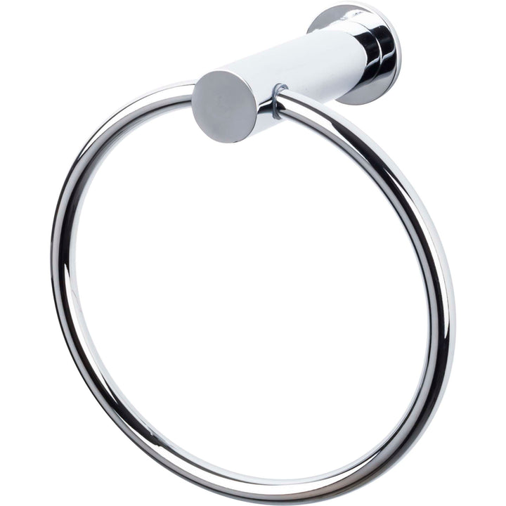 Top Knobs - Hopewell Bath Ring