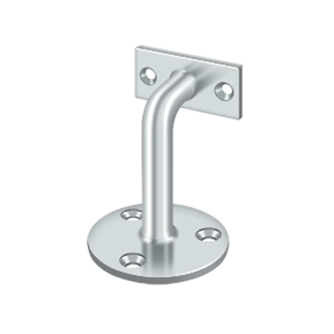 Deltana - Handrail Brackets, 3" Projection