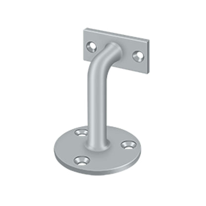 Deltana - Handrail Brackets, 3" Projection