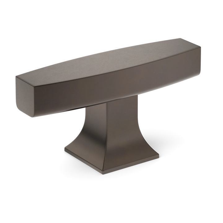 Armac Martin - Harold T-Bar  Handle Plain