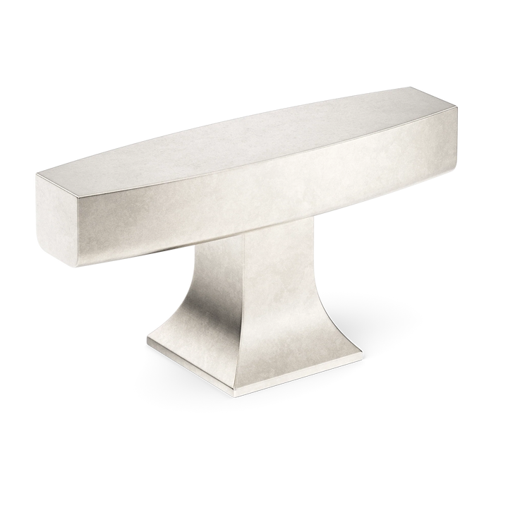 Armac Martin - Harold T-Bar  Handle Plain
