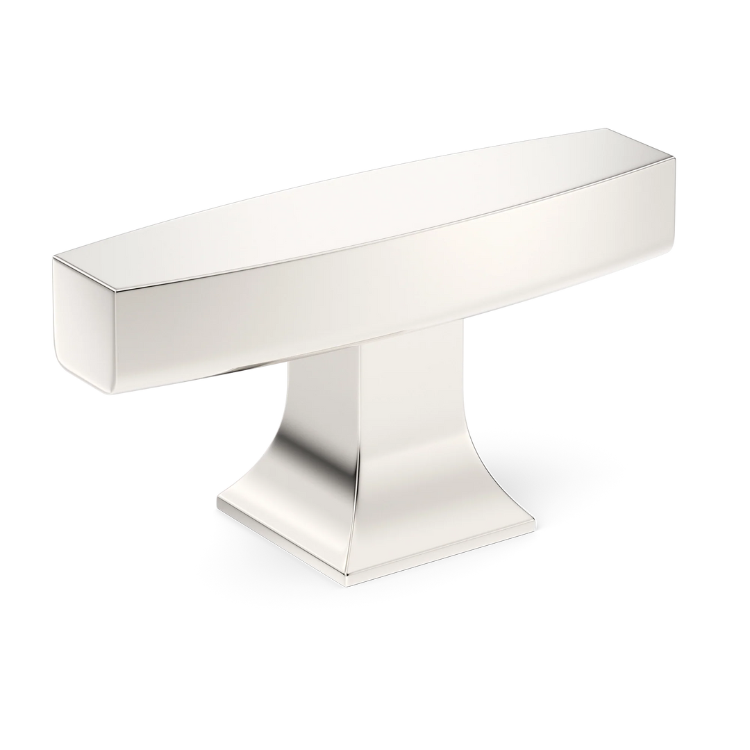 Armac Martin - Harold T-Bar  Handle Plain