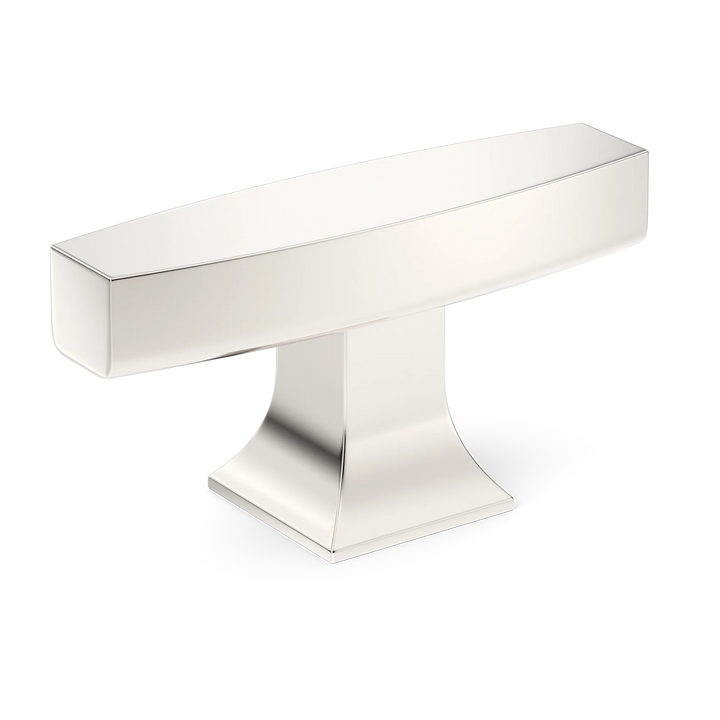 Armac Martin - Harold T-Bar  Handle Plain