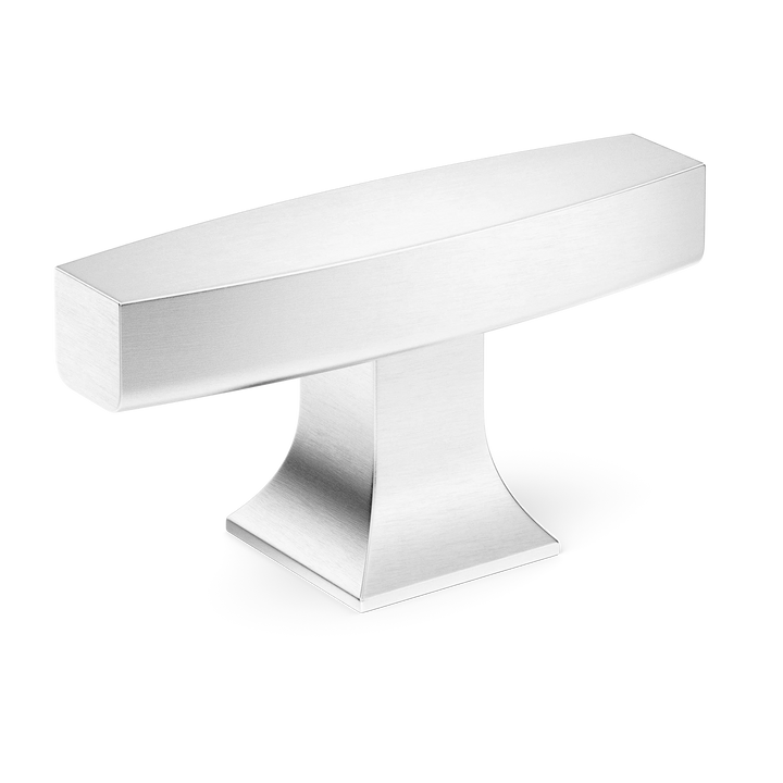 Armac Martin - Harold T-Bar  Handle Plain
