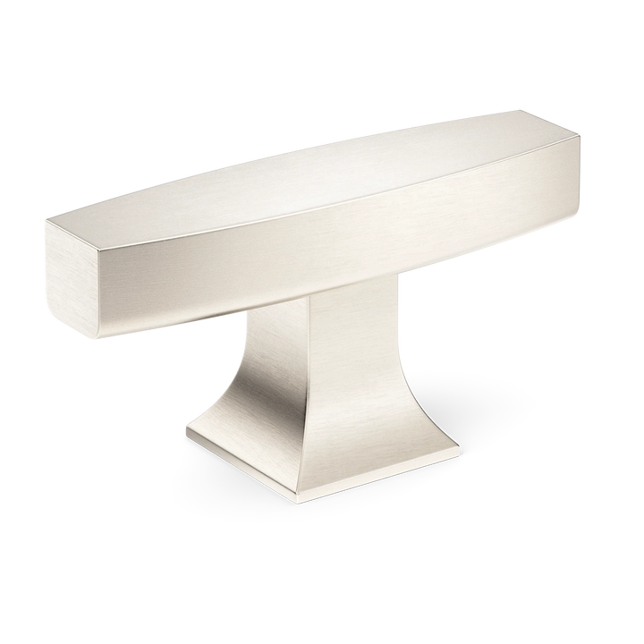 Armac Martin - Harold T-Bar  Handle Plain
