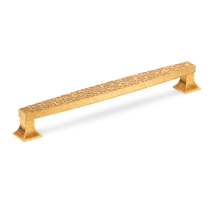 Armac Martin - Harold Hammered Handle