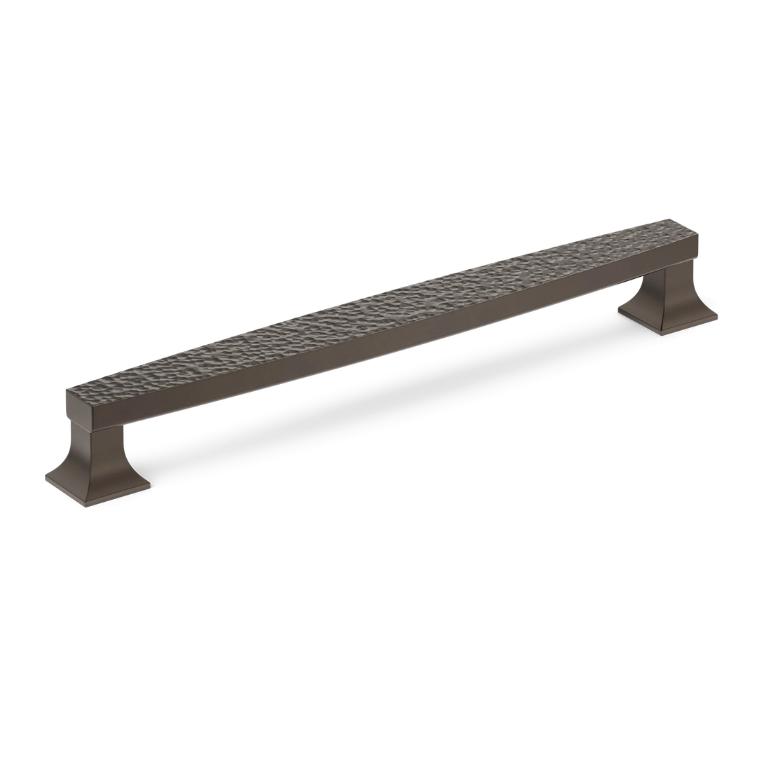 Armac Martin - Harold Hammered Handle