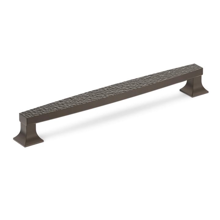 Armac Martin - Harold Hammered Handle