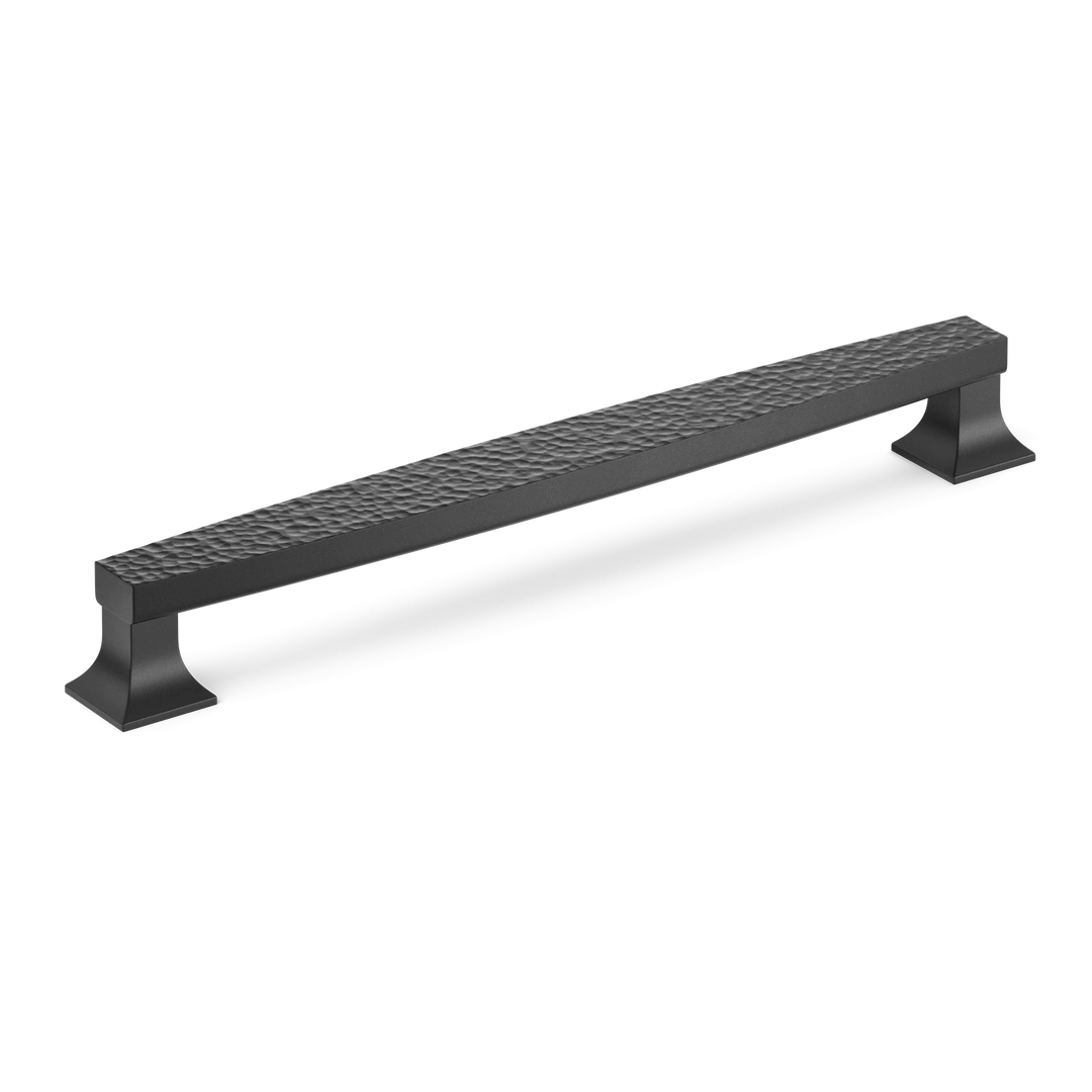 Armac Martin - Harold Hammered Handle