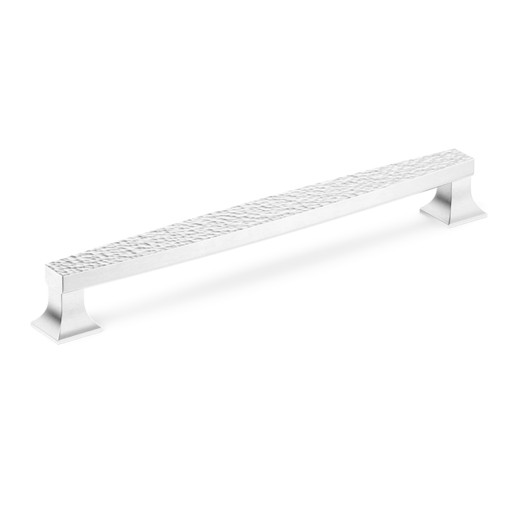 Armac Martin - Harold Hammered Handle