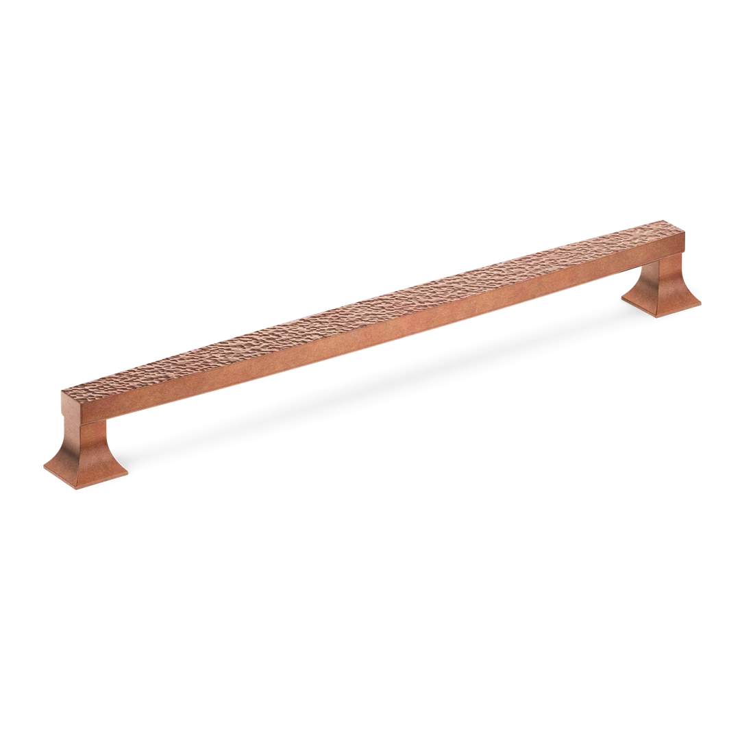 Armac Martin - Harold Appliance Hammered Handle
