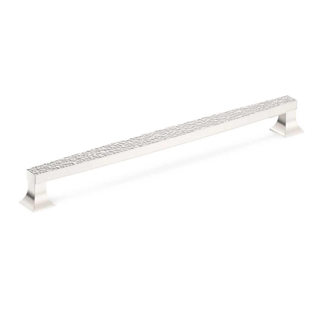 Armac Martin - Harold Appliance Hammered Handle