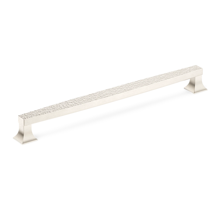 Armac Martin - Harold Appliance Hammered Handle